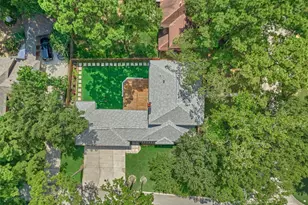 9 Southfork Pines Ct, Spring, TX 77381 - Photo 27