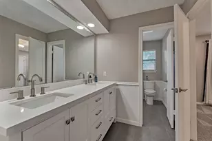 9 Southfork Pines Ct, Spring, TX 77381 - Photo 19