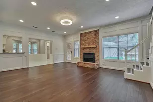 9 Southfork Pines Ct, Spring, TX 77381 - Photo 7