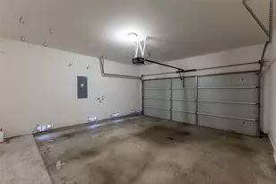 5226 Kiam St St, Houston, TX 77007 - Photo 33