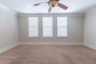 5226 Kiam St St, Houston, TX 77007 - Photo 21