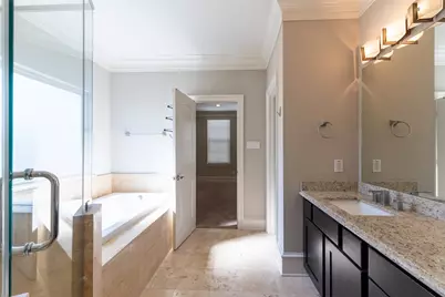 5226 Kiam St Street #1023, Houston, TX 77007 - Photo 25