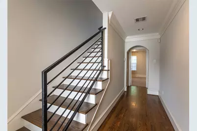 5226 Kiam St Street #1023, Houston, TX 77007 - Photo 3