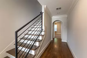 5226 Kiam St St, Houston, TX 77007 - Photo 3