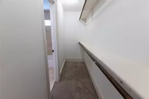 5226 Kiam St St, Houston, TX 77007 - Photo 15