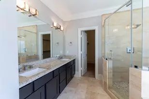 5226 Kiam St St, Houston, TX 77007 - Photo 23