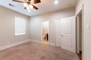 5226 Kiam St St, Houston, TX 77007 - Photo 29