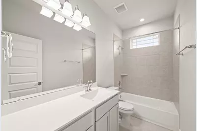 2983 Park Hill Lane, Stafford, TX 77477 - Photo 17
