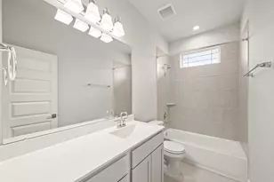 2983 Pk Hl Ln, Stafford, TX 77477 - Photo 17