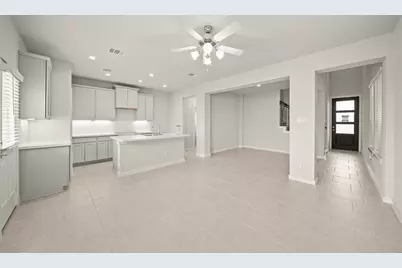 2983 Park Hill Lane, Stafford, TX 77477 - Photo 7