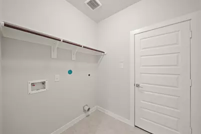 2983 Park Hill Lane, Stafford, TX 77477 - Photo 11