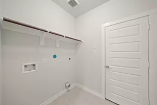 2983 Pk Hl Ln, Stafford, TX 77477 - Photo 11