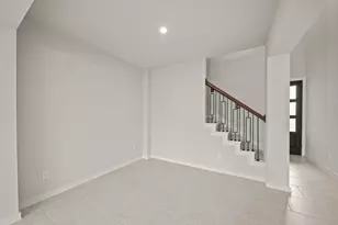 2983 Pk Hl Ln, Stafford, TX 77477 - Photo 5
