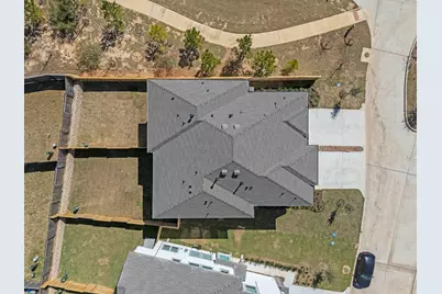 106 West Coralburst Loop, Montgomery, TX 77316 - Photo 25