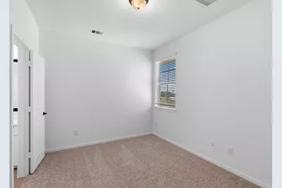 106 West Coralburst Loop, Montgomery, TX 77316 - Photo 15