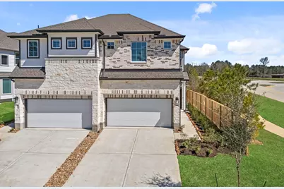 106 West Coralburst Loop, Montgomery, TX 77316 - Photo 29