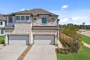 106 West Coralburst Loop, Montgomery, TX 77316 - Photo 29