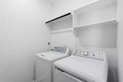 106 West Coralburst Loop, Montgomery, TX 77316 - Photo 21