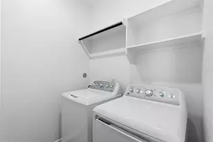 106 West Coralburst Loop, Montgomery, TX 77316 - Photo 21