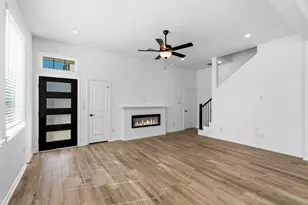 106 West Coralburst Loop, Montgomery, TX 77316 - Photo 3