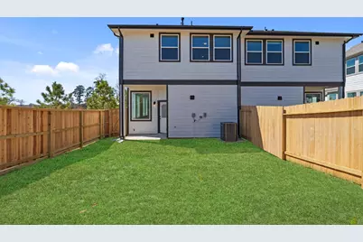 106 West Coralburst Loop, Montgomery, TX 77316 - Photo 23