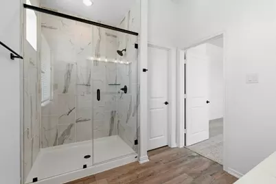 106 West Coralburst Loop, Montgomery, TX 77316 - Photo 19