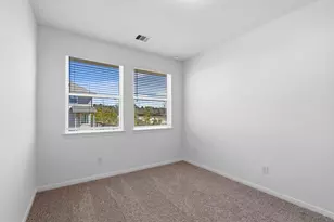 106 West Coralburst Loop, Montgomery, TX 77316 - Photo 9