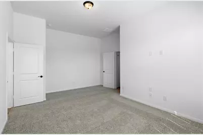 106 West Coralburst Loop, Montgomery, TX 77316 - Photo 17