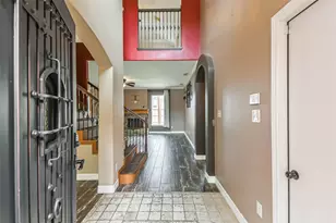 6118 Caroline Green Ct, Spring, TX 77373 - Photo 5