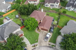 6118 Caroline Green Ct, Spring, TX 77373 - Photo 39