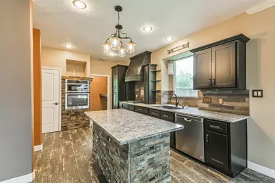 6118 Caroline Green Court, Spring, TX 77373 - Photo 15