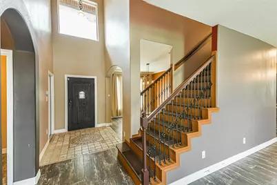 6118 Caroline Green Court, Spring, TX 77373 - Photo 29