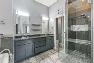 6118 Caroline Green Ct, Spring, TX 77373 - Photo 25