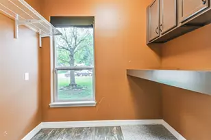 6118 Caroline Green Ct, Spring, TX 77373 - Photo 21