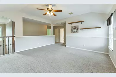 6118 Caroline Green Court, Spring, TX 77373 - Photo 31