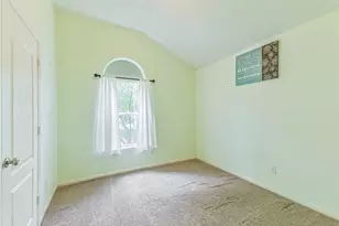 6118 Caroline Green Ct, Spring, TX 77373 - Photo 35