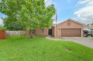 6118 Caroline Green Ct, Spring, TX 77373 - Photo 3