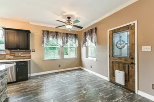 6118 Caroline Green Ct, Spring, TX 77373 - Photo 13