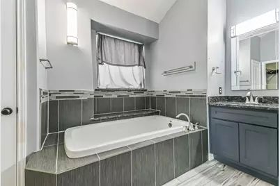 6118 Caroline Green Court, Spring, TX 77373 - Photo 27