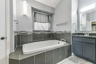 6118 Caroline Green Ct, Spring, TX 77373 - Photo 27