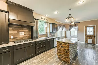 6118 Caroline Green Court, Spring, TX 77373 - Photo 17