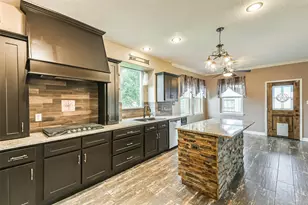 6118 Caroline Green Ct, Spring, TX 77373 - Photo 17