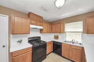 3006 Palace Oaks Dr, Houston, TX 77082 - Photo 37