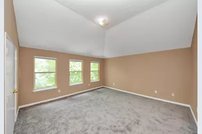 3006 Palace Oaks Drive, Houston, TX 77082 - Photo 11