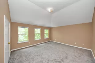 3006 Palace Oaks Dr, Houston, TX 77082 - Photo 11