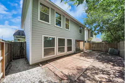 3006 Palace Oaks Drive, Houston, TX 77082 - Photo 25