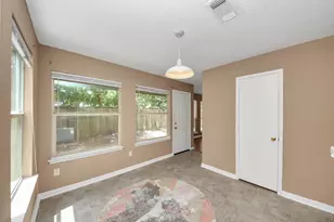 3006 Palace Oaks Dr, Houston, TX 77082 - Photo 7