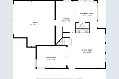 3006 Palace Oaks Drive, Houston, TX 77082 - Photo 43