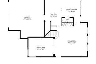 3006 Palace Oaks Dr, Houston, TX 77082 - Photo 43