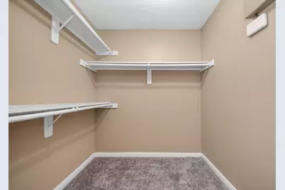 3006 Palace Oaks Drive, Houston, TX 77082 - Photo 15